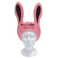 Bunny Ears Headband